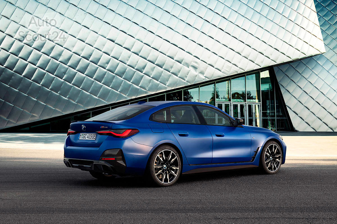 Nuevo BMW i4 M50 2021 (9).jpg