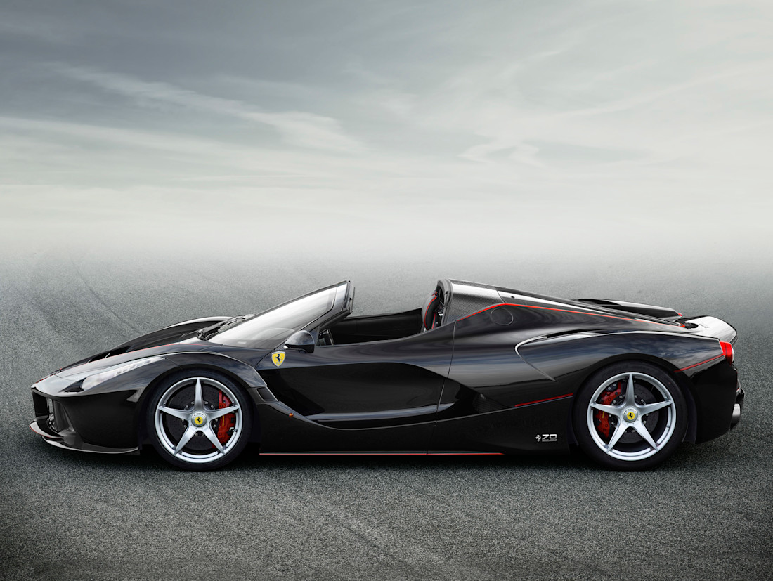 LaFerrari_Aperta_2