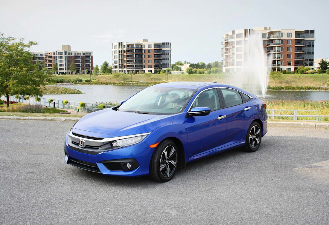 Editorial honda civic touring 2018 02 db