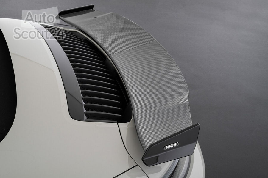 brabus-820-porsche-911-turbo-s-21.jpg