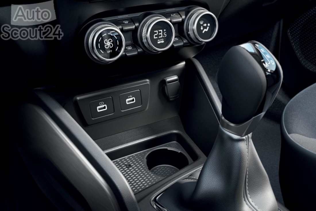 R-DAM_1309114 (1).jpg