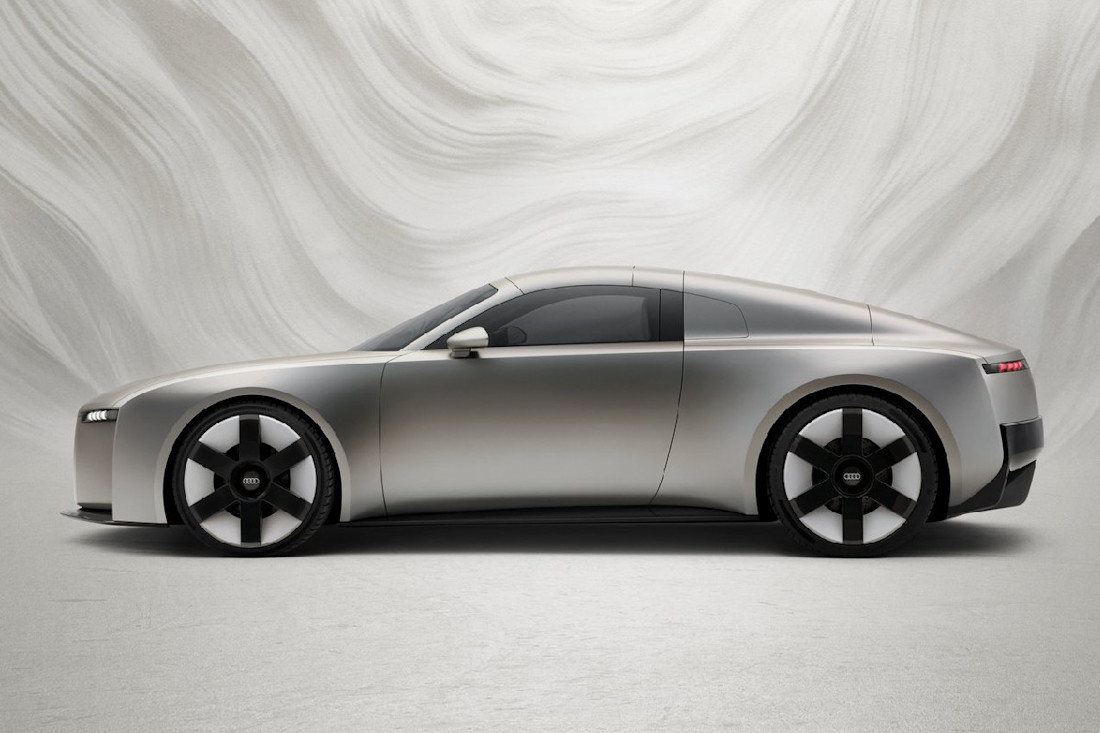 Audi-C-Concept-2025 (1).jpg
