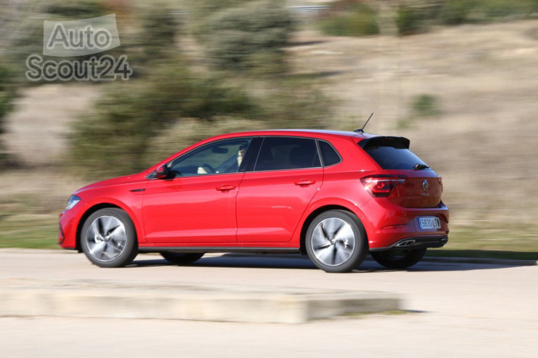 prueba-vw-polo-30.jpg