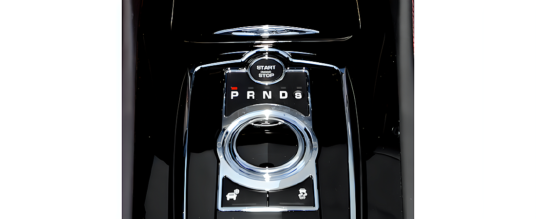 Jaguar XK 2012 50