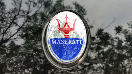 Editorial 2017 maserati ghibli s q4 18 ns