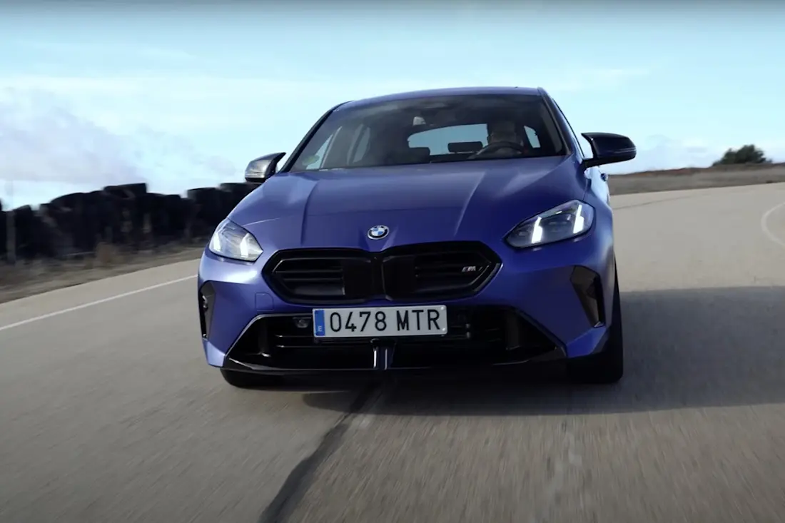 BMW-M135-XDRIVE-2025 (2) BMW-M135-XDRIVE-2025 (2)