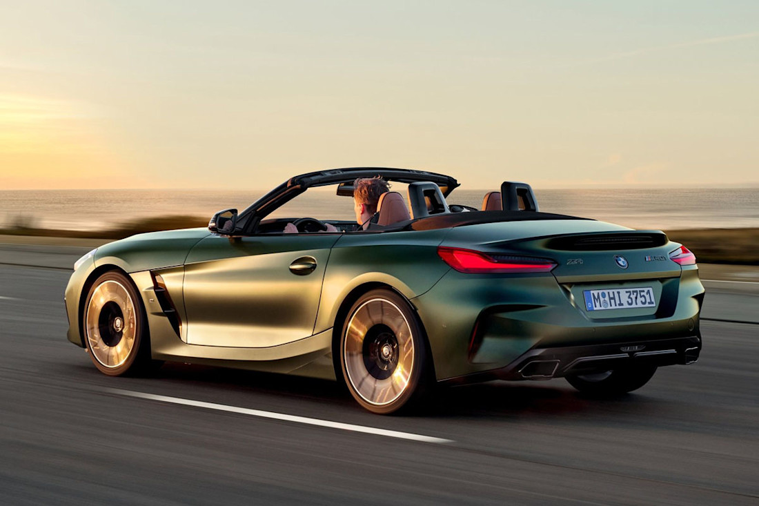 BMW-Z4_M40i_6MT-2025-1600-0f.jpg