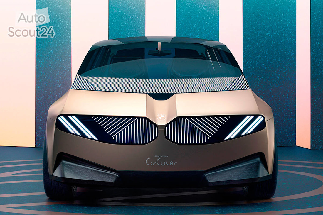 BMW-i-Vision-Circular-concept-Munich-2021-AS24-(1).jpg