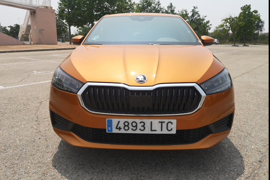 Skoda-fabia-style-1110cv-dsg-review -autoscout24 (4).jpg