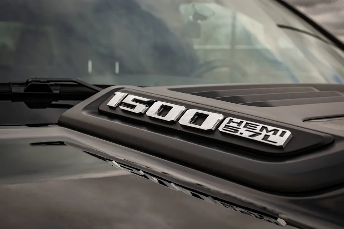 2020-RAM-Sport-Badge