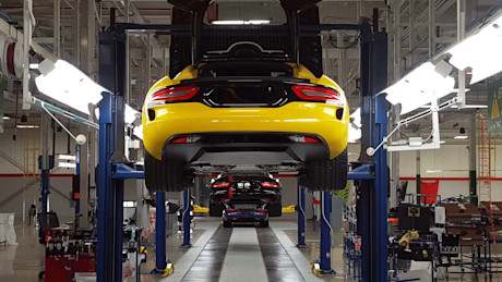 Editorial 02 jp building a dodge viper