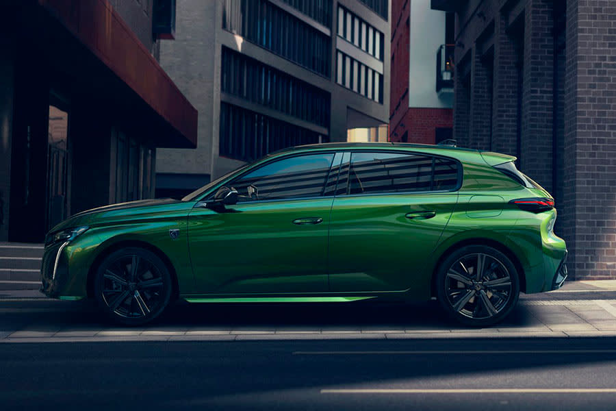 Nuevo Peugeot 308 2021 (5).jpg