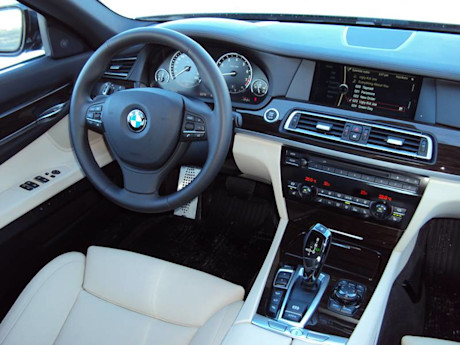 Editorial 2010 bmw 750li cc 010 7765