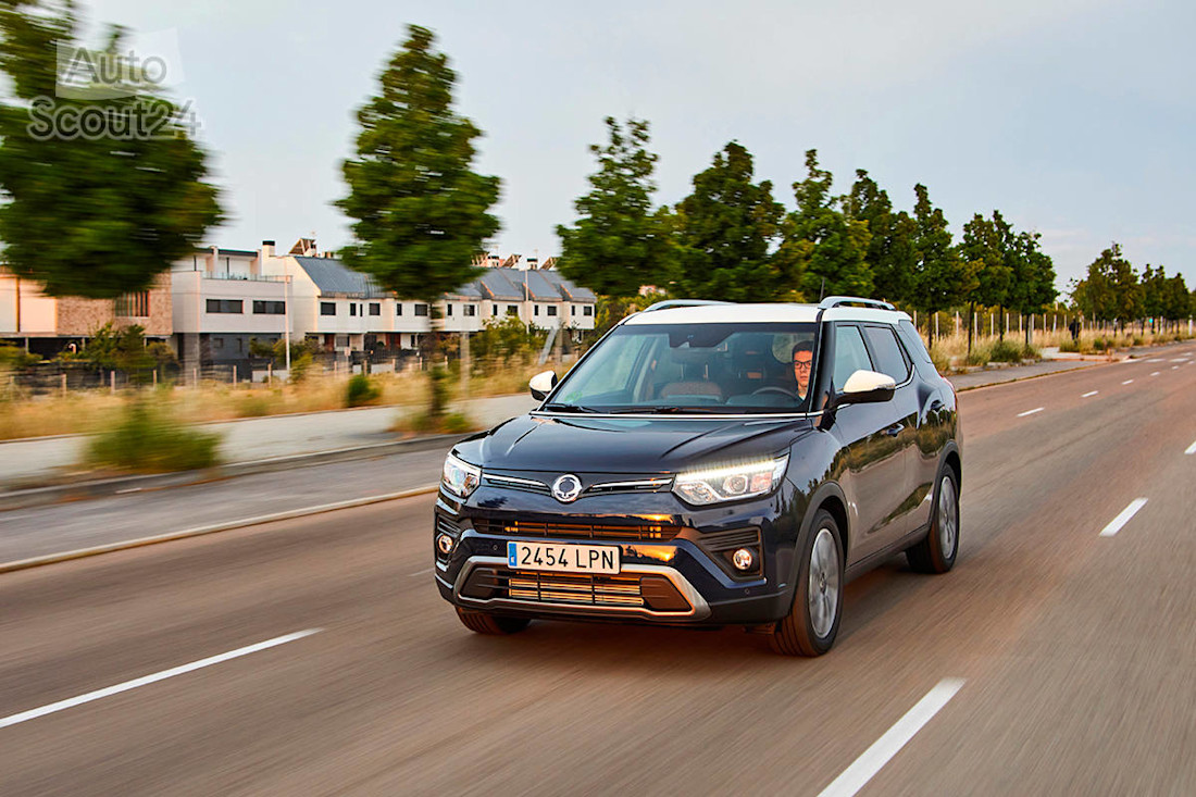 Nuevo SsangYong Tivoli Grand 2021 (7).jpg