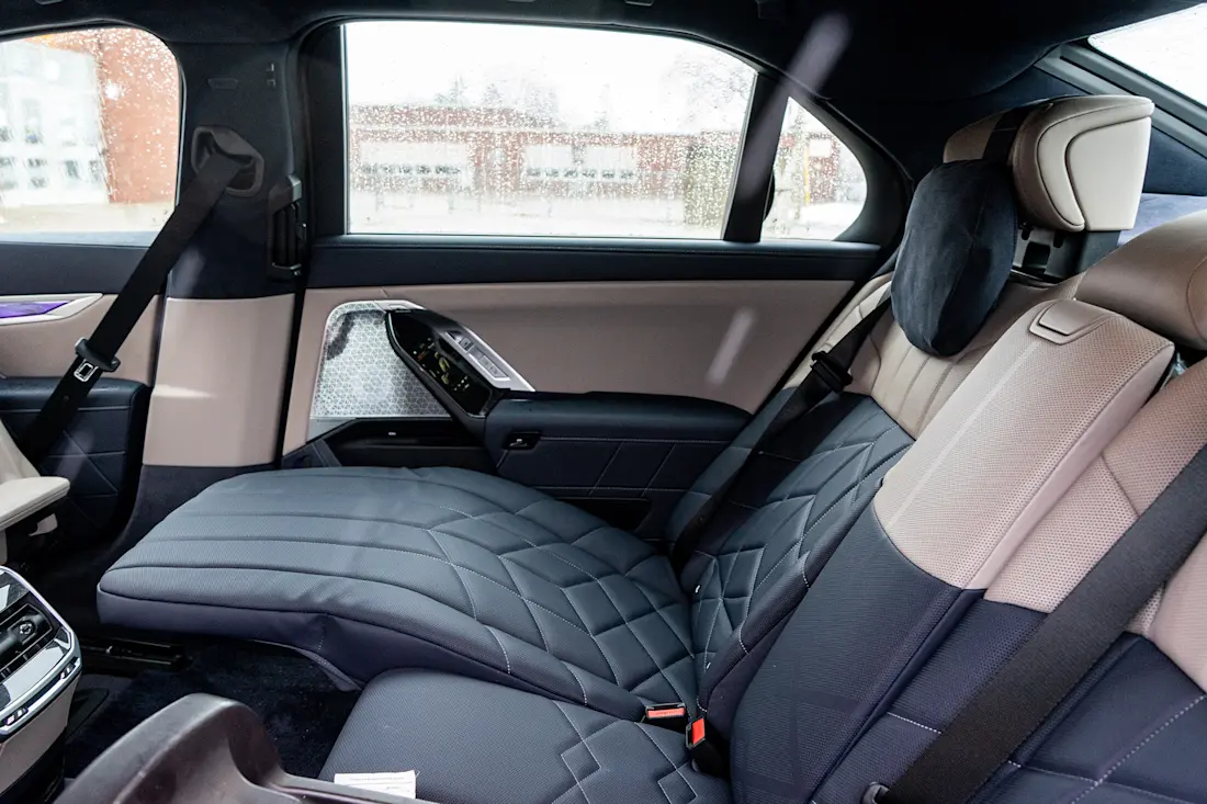 2026 BMW i7 - TD - KD - 260303 - 22