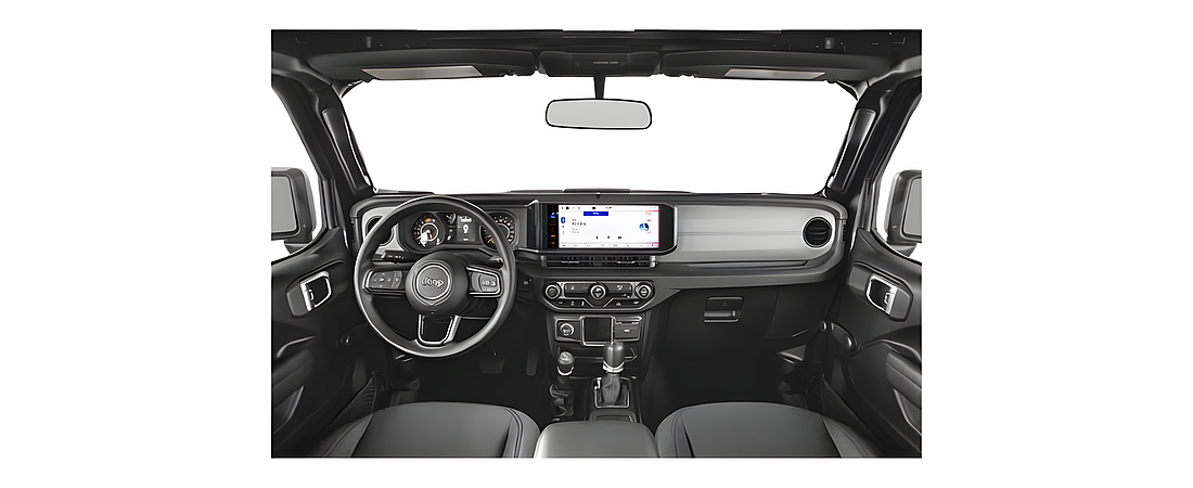 Jeep-Wrangler-2026-19