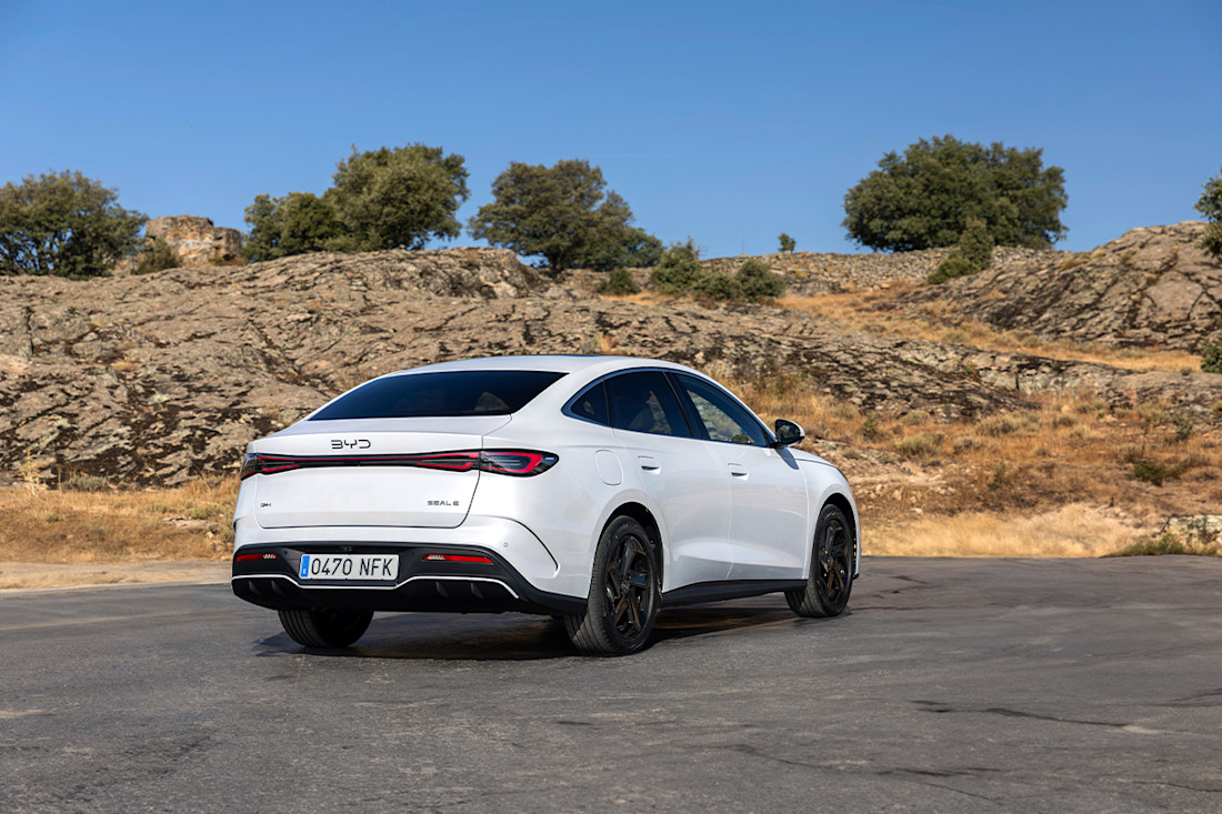 SEAL 6 DM-i_Estático (9)_1200X800.jpg