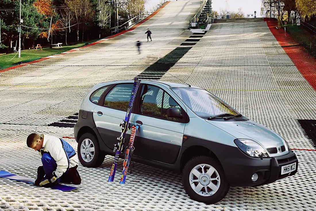 BEBE20251120 Tweedehands winter 07