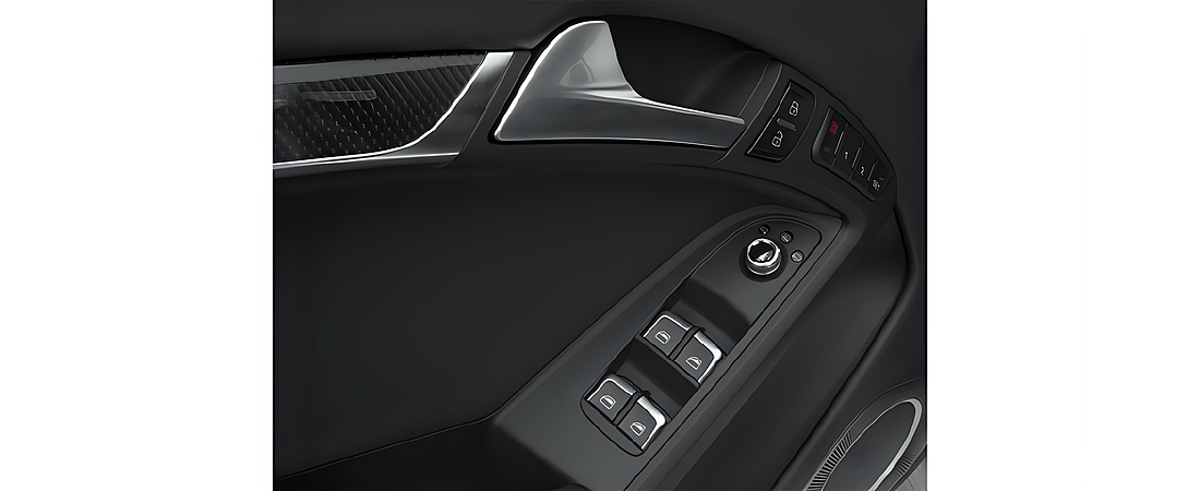 Audi S5 2013 36
