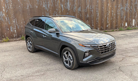 Editorial 2022 hyundai tucson hybrid ultimate 03 bc fr