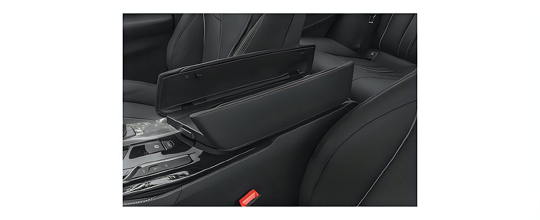 BMW 5 Series 2019 28