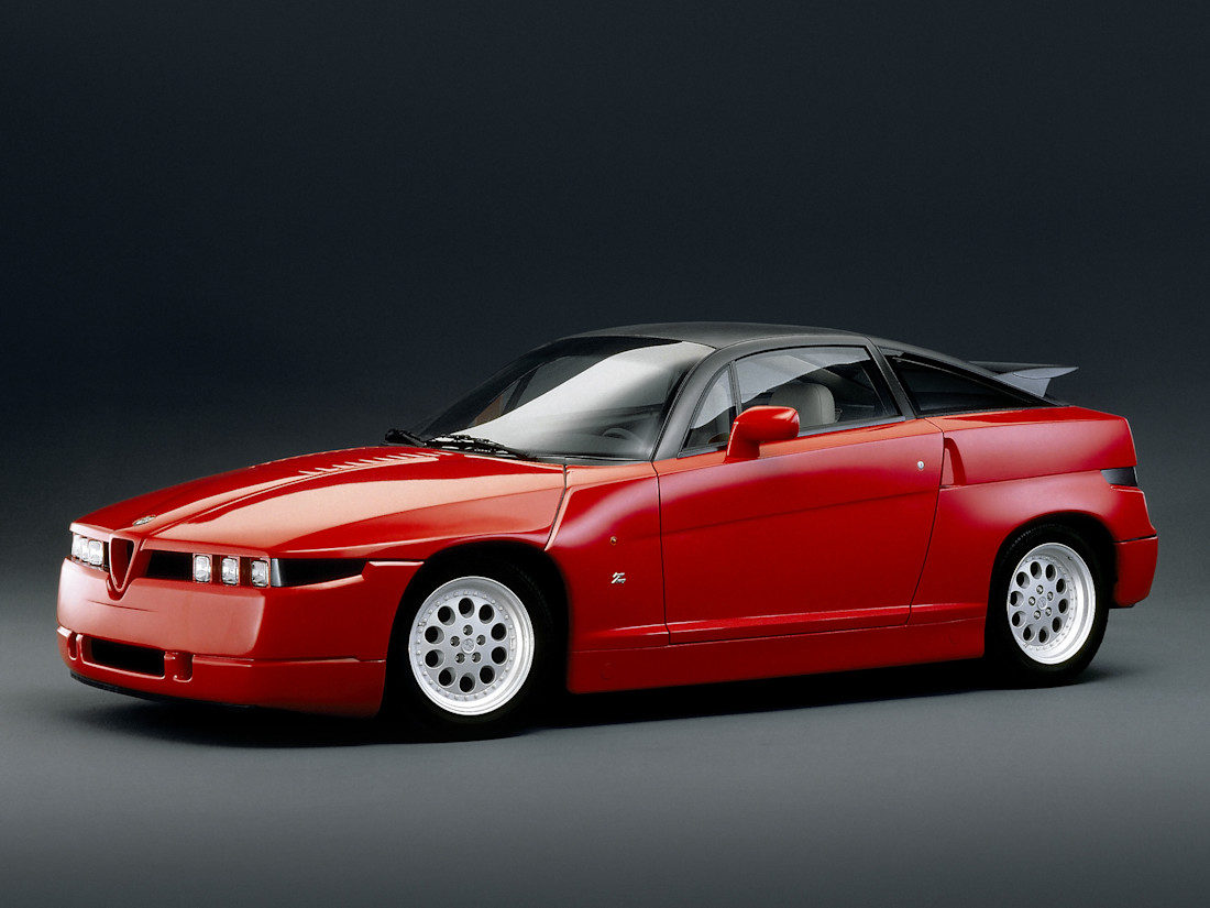 Alfa Romeo SZ.jpg