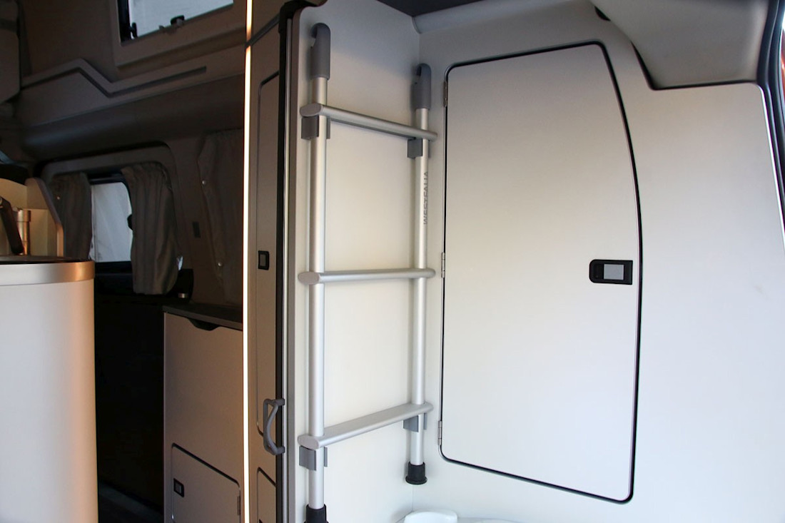 prueba-ford-transit-nugget-plus-03.jpg