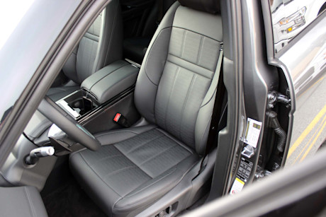 Editorial 2020 land rover range rover evoque r dynamic hse 14 dh