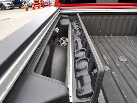 Editorial 2017 nissan titan 38 jb