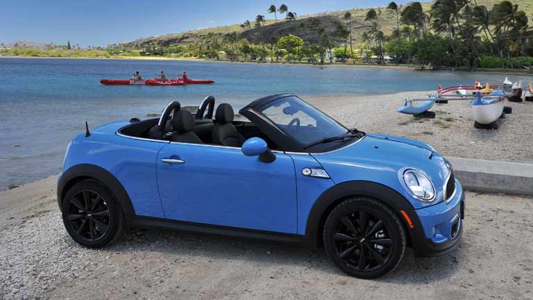 mini-cooper-d-roadster-m-03