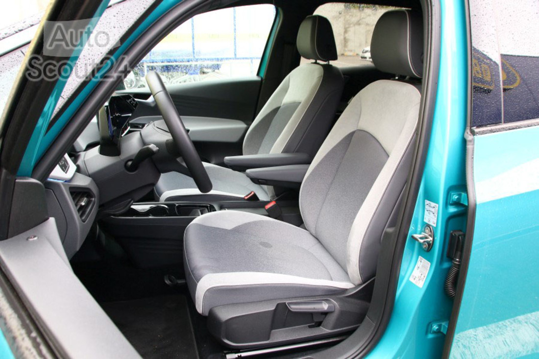 prueba-volkswagen-id3-16.jpg