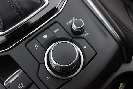 Editorial 2019 mazda cx 5 signature 27 dh