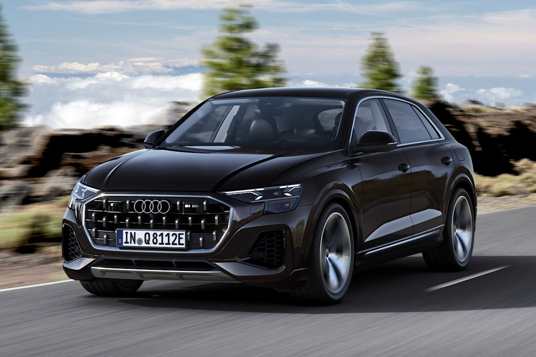 Audi-Q8-TFSI-e-quattro-2024 (3).jpg