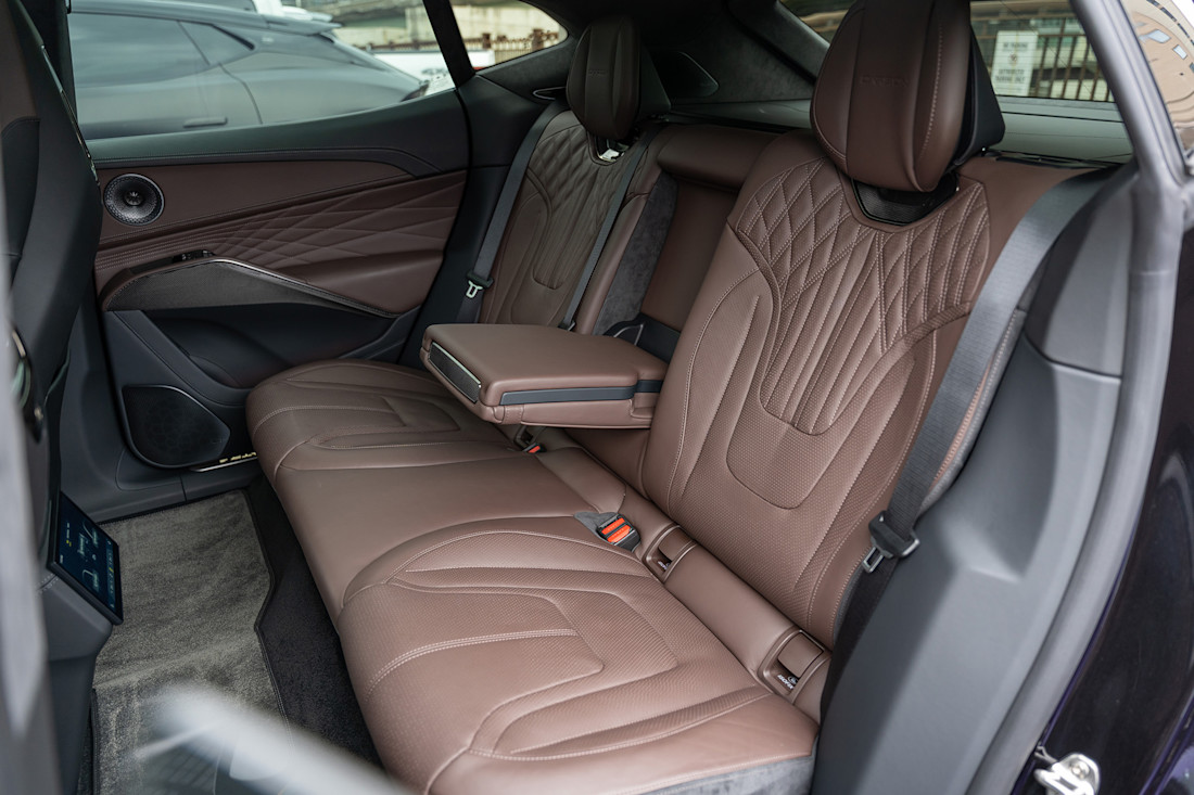 2026 Lotus Eletre - FD - JW - 260429 - 33.jpg