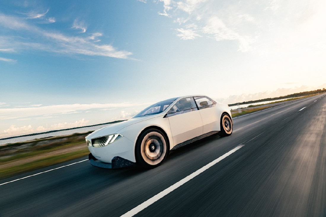 P90519796_highRes_bmw-vision-neue-klas.jpg