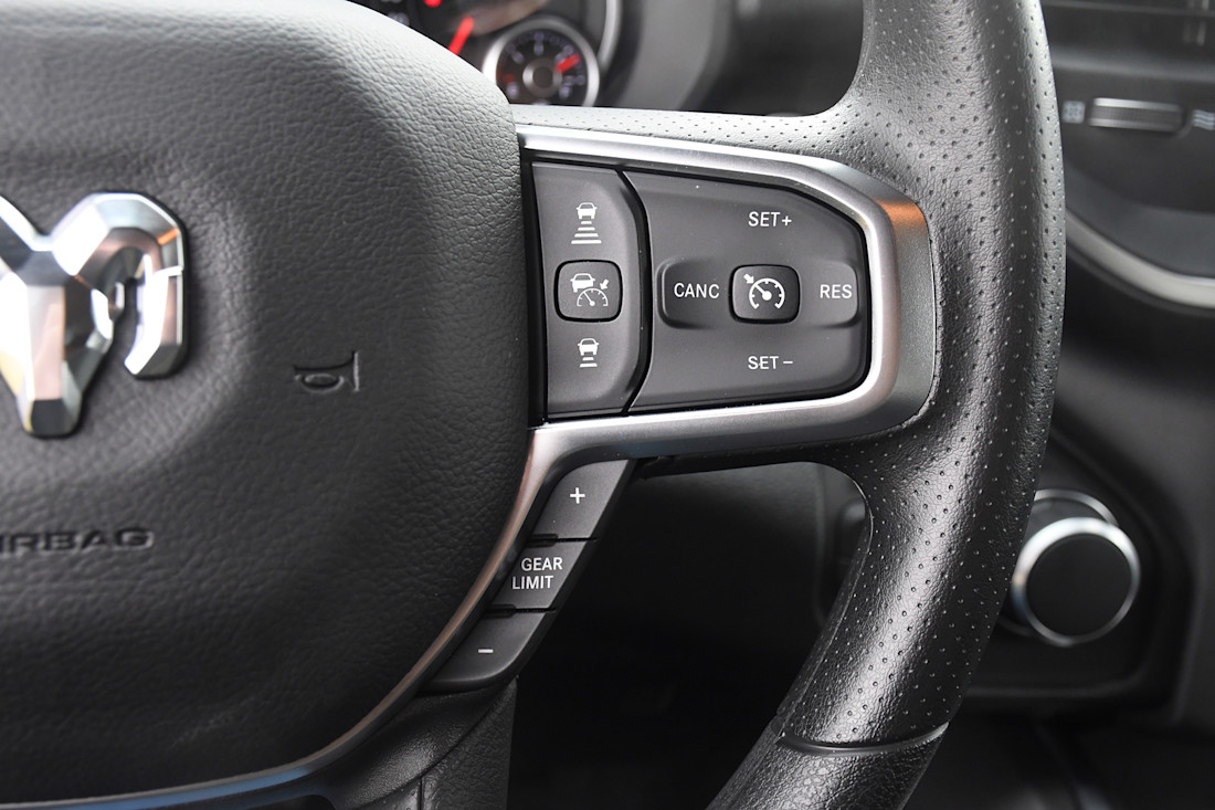 Ram Jam 2026 - NF - DR - 261020 - 56.jpg