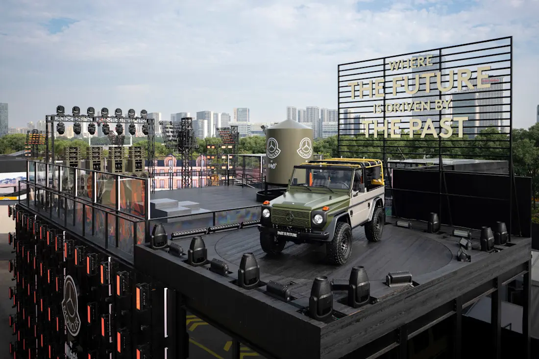 MERCEDES-CLASE-G-MONCLER-2024 (9) MERCEDES-CLASE-G-MONCLER-2024 (9)