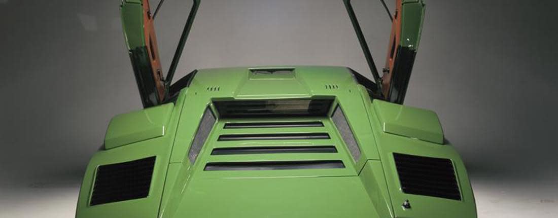 lamborghini-countach-l-03
