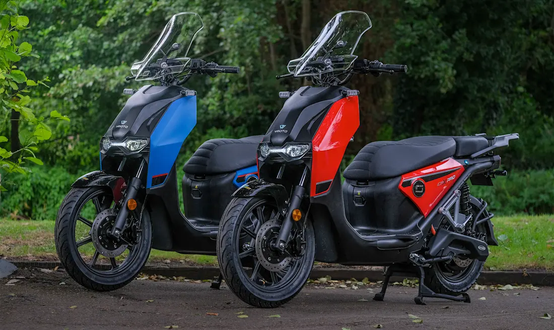 vmoto-cpx-electric-bike