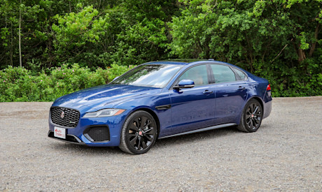 Editorial 2021 jaguar xf p300 r dynamic 02 jm
