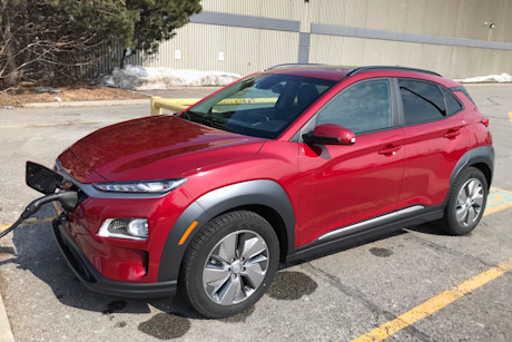 Editorial 2021 hyundai kona ev 01 pb