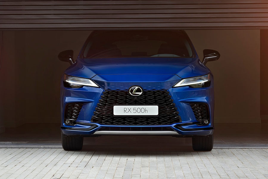 Lexus-RX-2023-1600-11.jpg