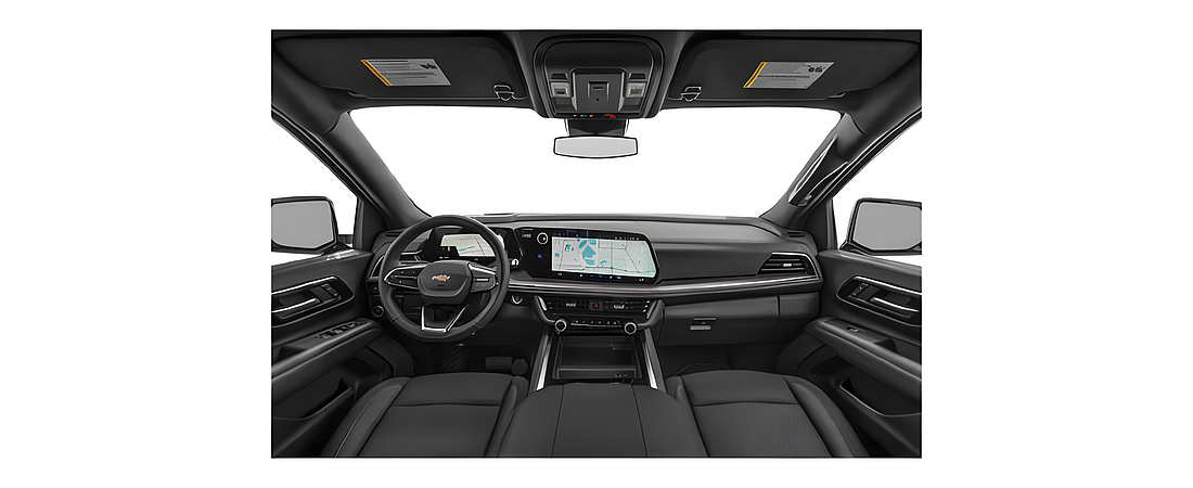 Chevrolet-Tahoe-2026-5