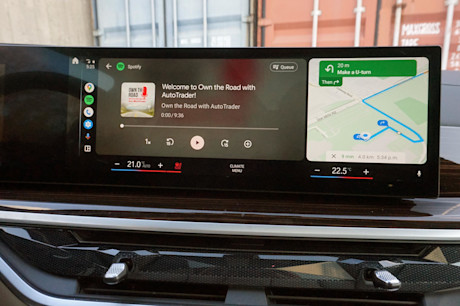 Editorial 2023 bmw x7 xdrive40i 26 jl