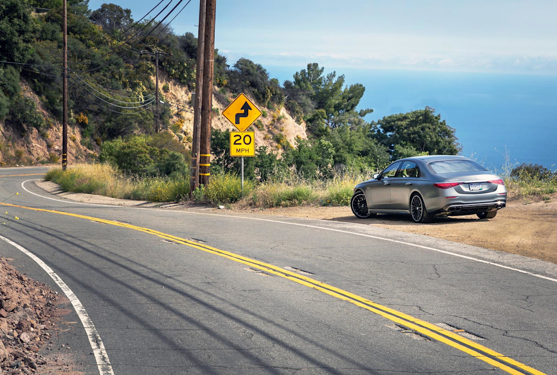 Editorial 2024 mercedes amg s 63 e performance fd 230627 07 jw
