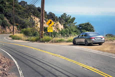 Editorial 2024 mercedes amg s 63 e performance fd 230627 07 jw