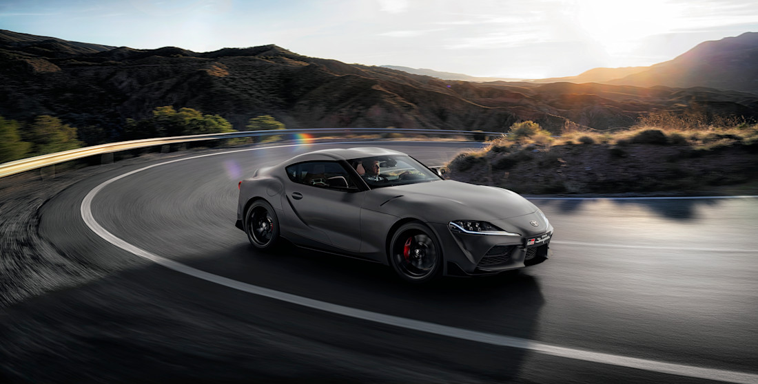 toyota-supra-grey-location-001-689354.jpg