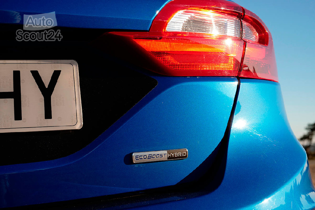 Prueba Ford Fiesta Active Mild Hybrid 2021 Ruben Fidalgo (10).jpg