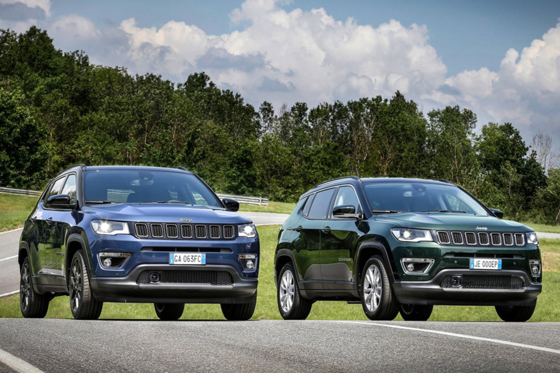 Jeep-Compass-2020-1280-0e.jpg