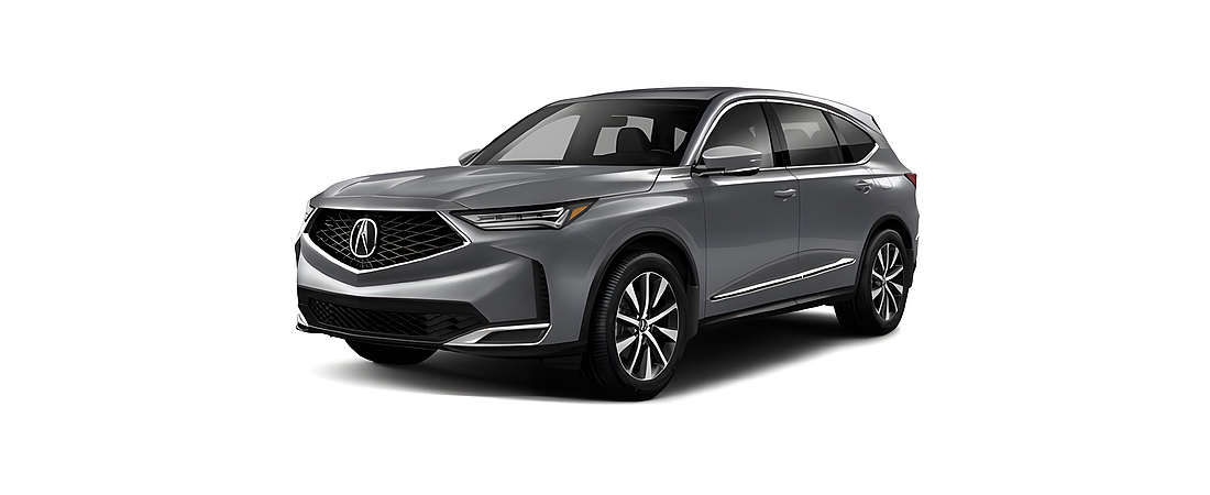 Acura-MDX-2026-0